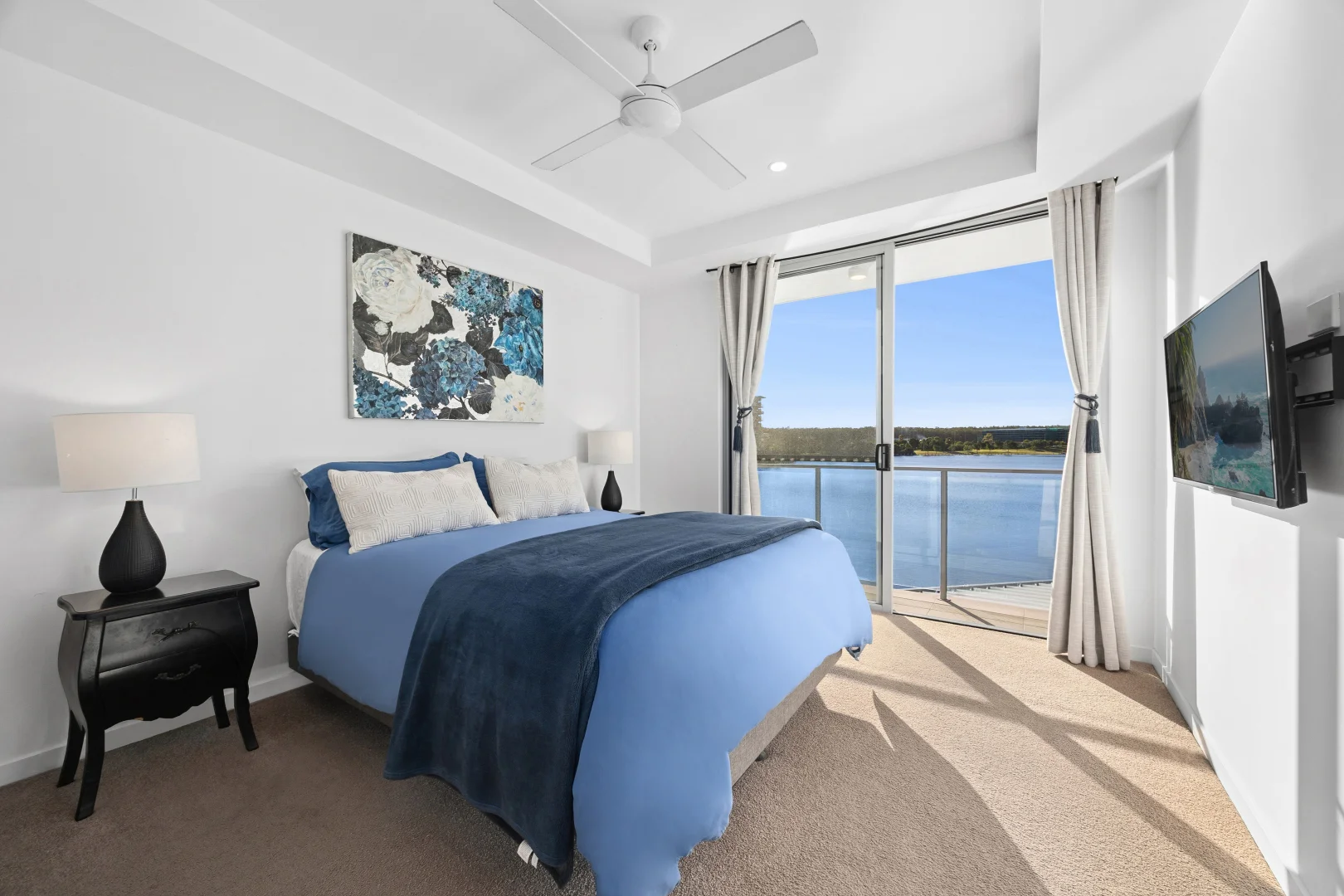 Additional image 7 of 102/1 Mantra Esplanade, Birtinya QLD 4575