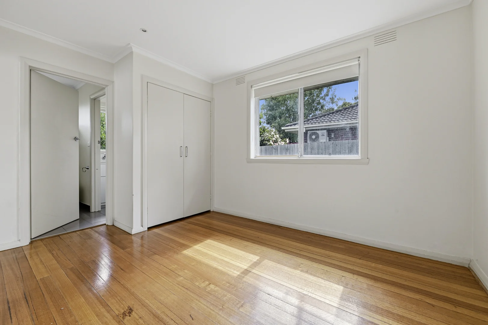 Additional image 5 of 7/19 Burnt Street, Nunawading VIC 3131