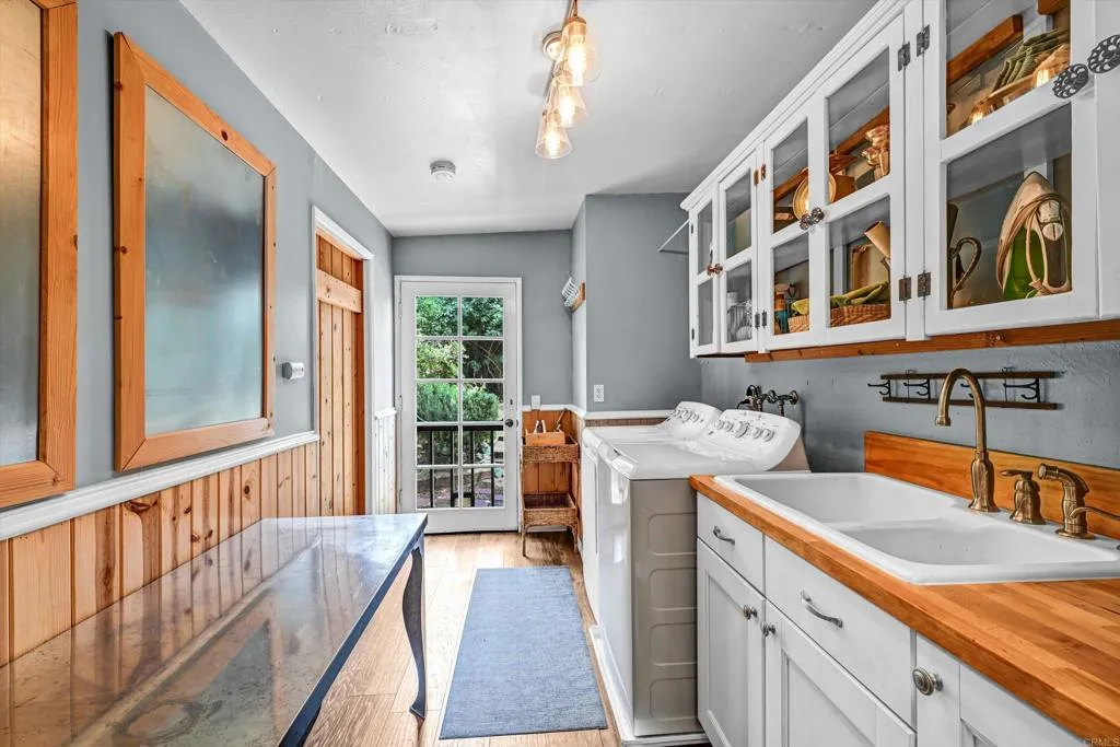 Additional image 56 of 3127 Alta Vista Drive, Fallbrook, CA 92028