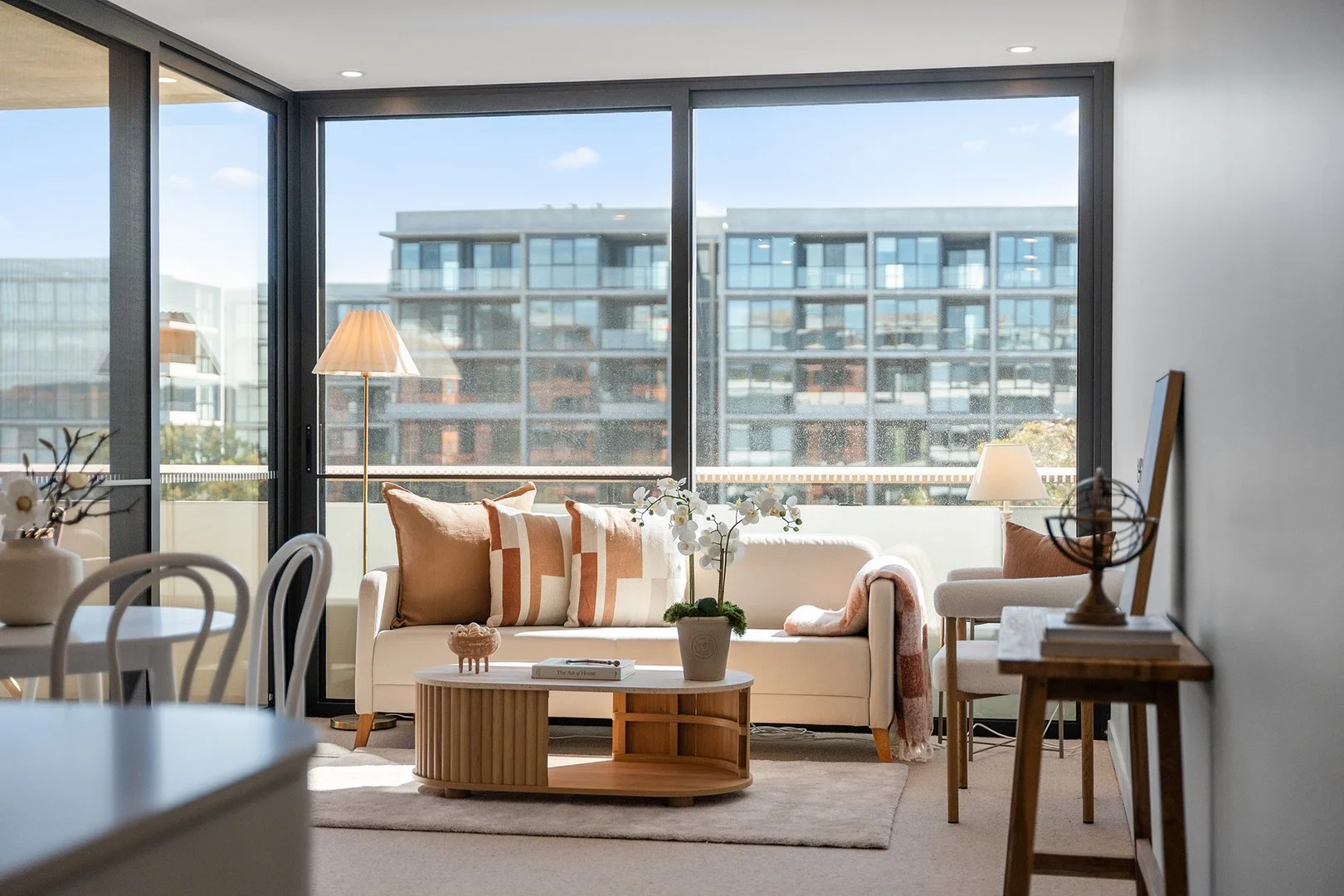 Additional image 9 of 503/300 Northbourne Avenue, Dickson ACT 2602