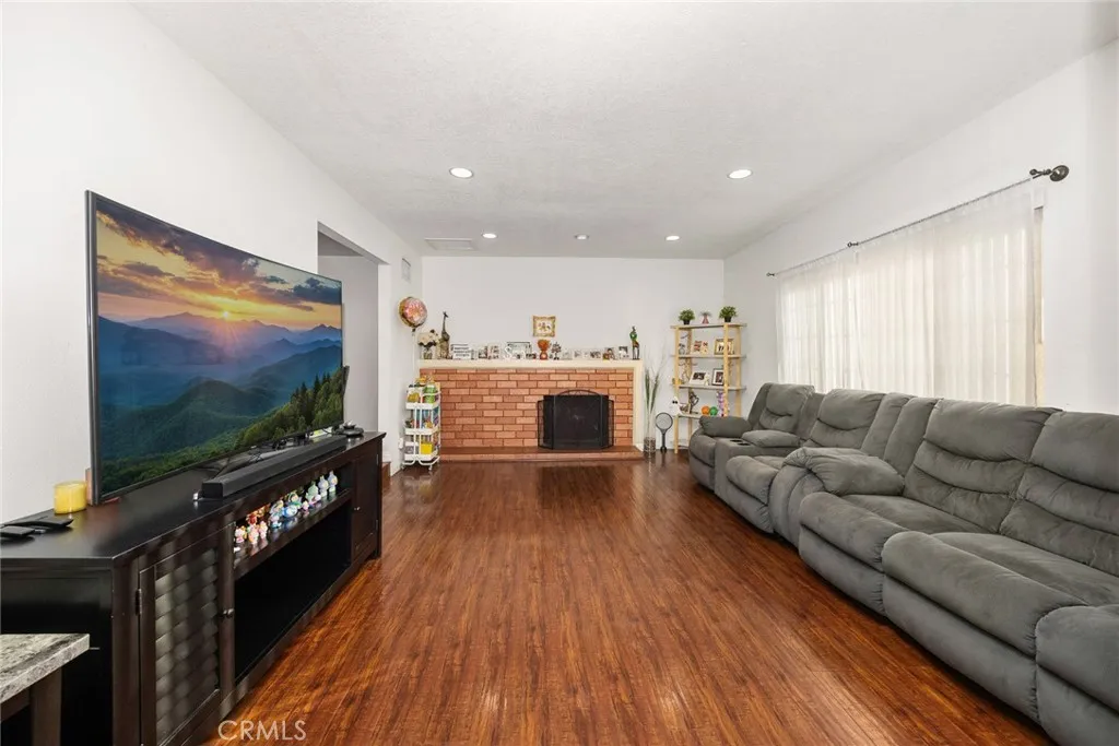 Additional image 8 of 1208 Riderwood Ave, Hacienda Heights, CA 91745