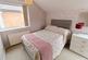 Additional image 11 of Wellhouse Close, Little Hill Estate, Wigston