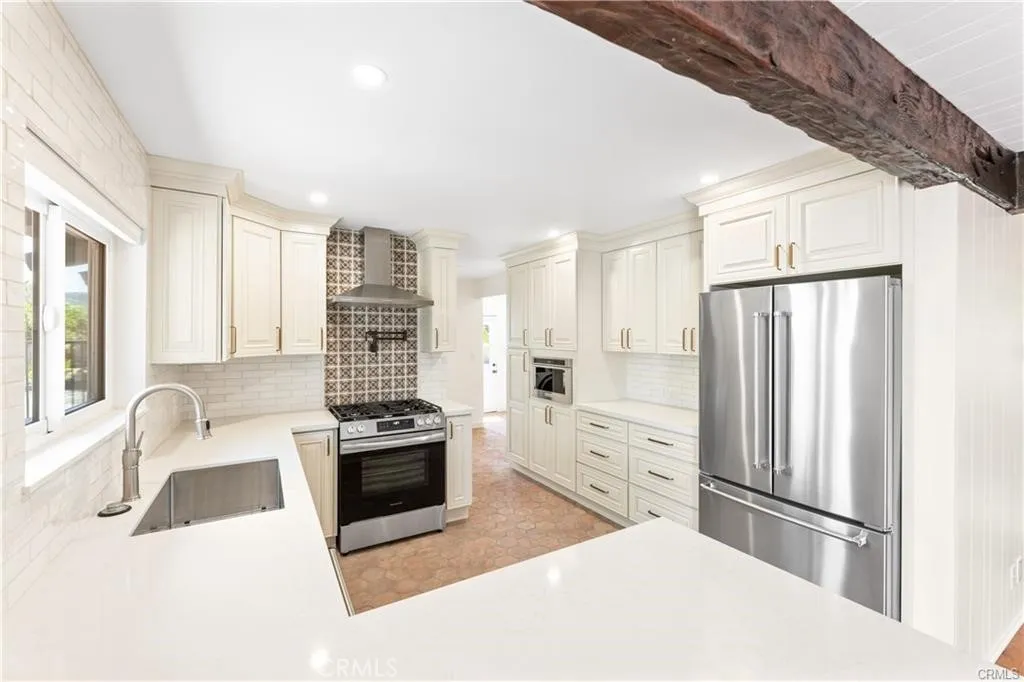 Additional image 6 of 29612 Spotted Bull Ln, San Juan Capistrano, CA 92675