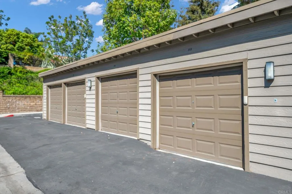 Additional image 22 of 1091 Shadowridge Drive Unit 118, Vista, CA 92081