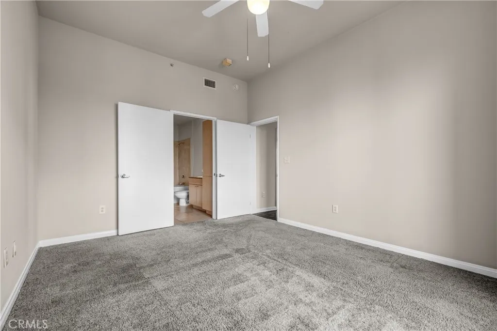 Additional image 54 of 388 E Ocean Boulevard Unit 1514, Long Beach, CA 90802