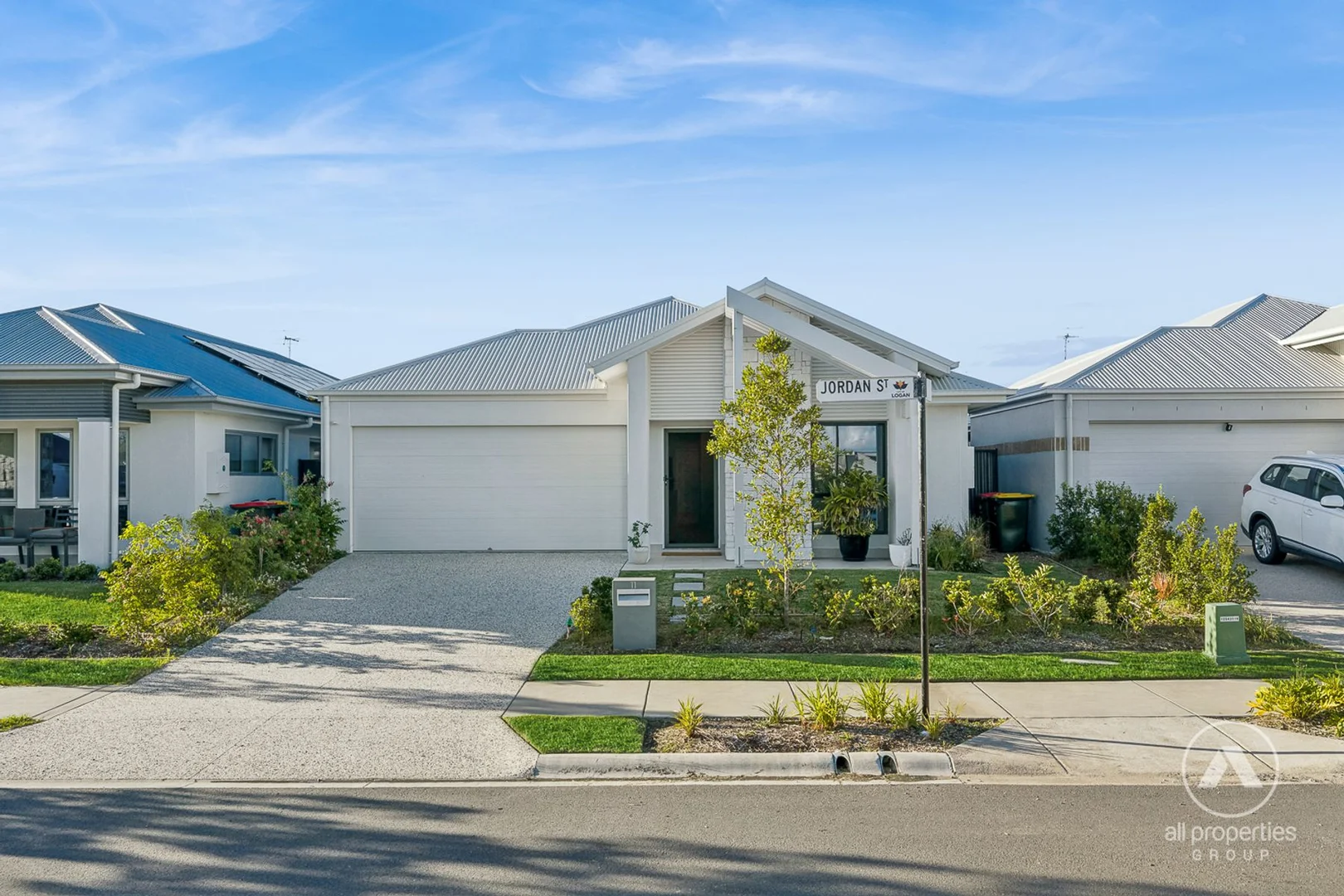 Additional image 23 of 11 Jordan Street, Jimboomba QLD 4280