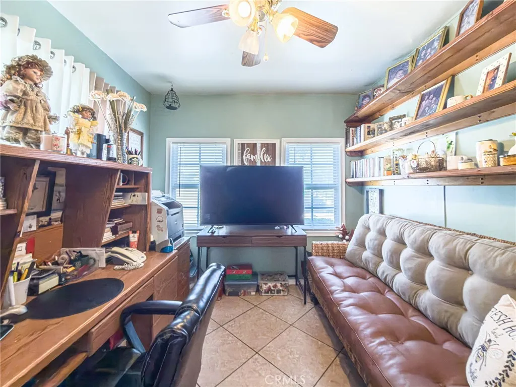 Additional image 21 of 9720 Church Street, Rancho Cucamonga, CA 91730