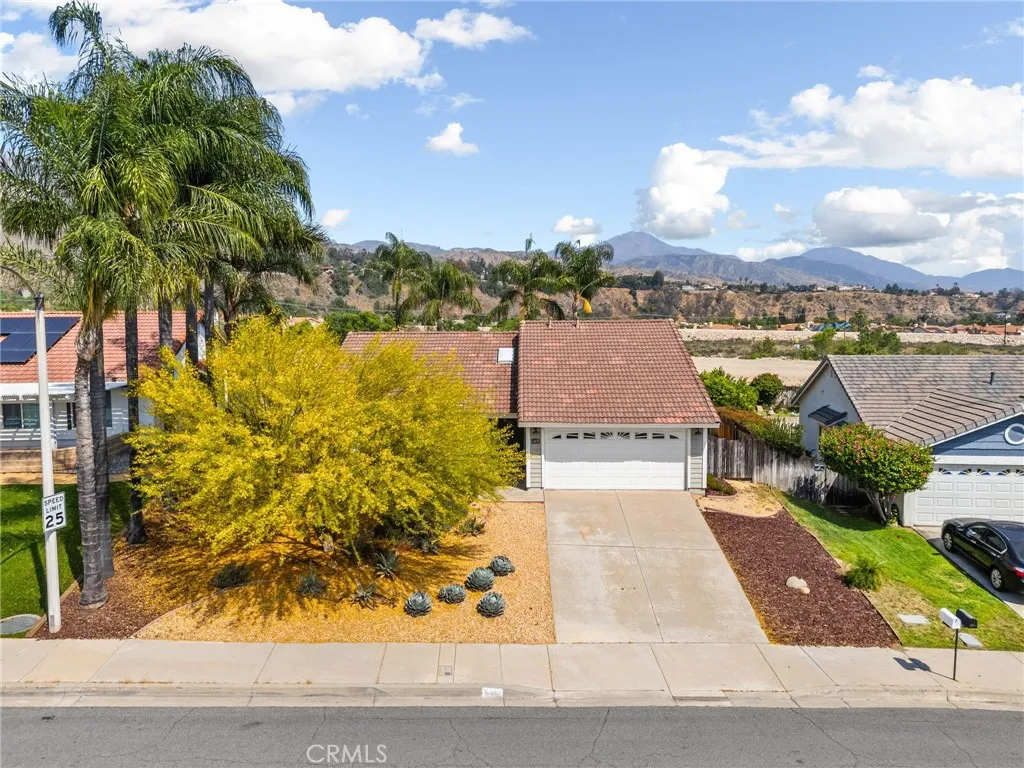 Additional image 3 of 6871 Grove Avenue, Highland, CA 92346