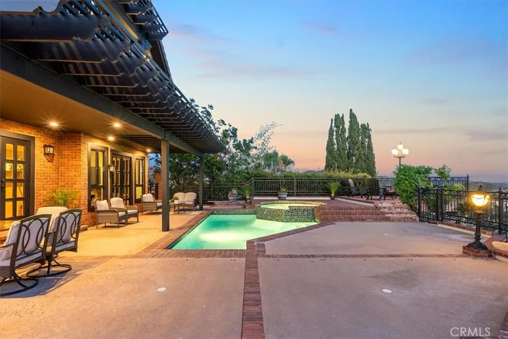 Additional image 68 of 834 Moorside Drive, Glendale, CA 91207
