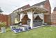Additional image 20 of Kingscroft Drive, Welton