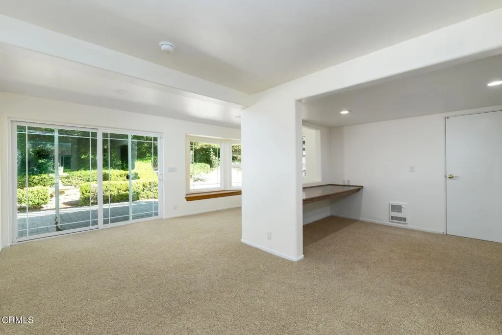 Additional image 49 of 5973 Canon Court, Ventura, CA 93003