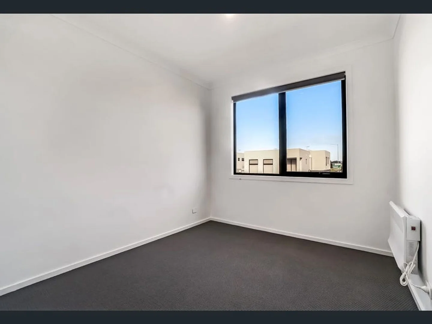 Additional image 5 of 18 McComb Lane, Cranbourne VIC 3977