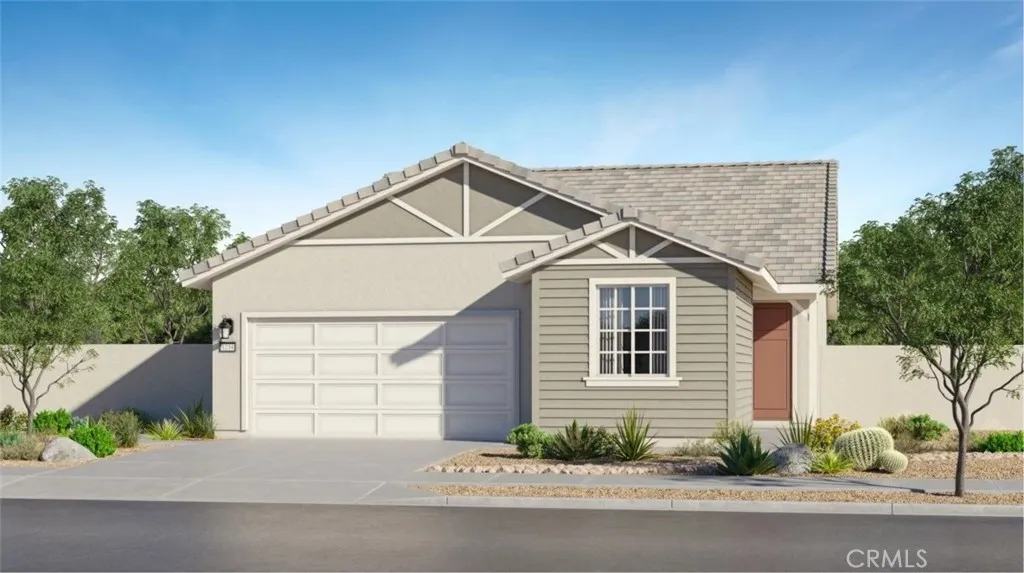 Additional image 36 of 17621 Bassets Street, Hesperia, CA 92345