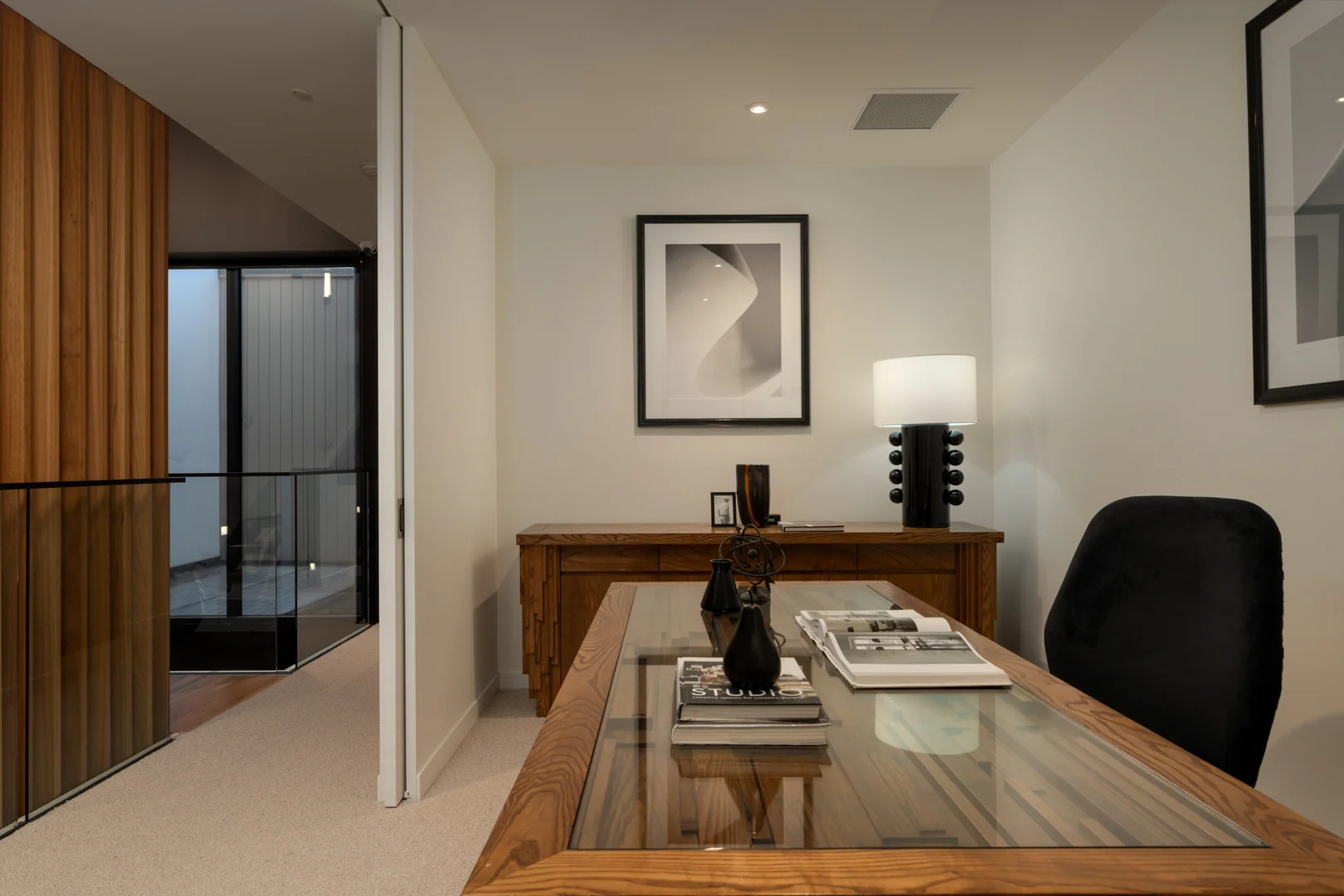 Additional image 30 of 84 Parkside Circuit, Hamilton QLD 4007