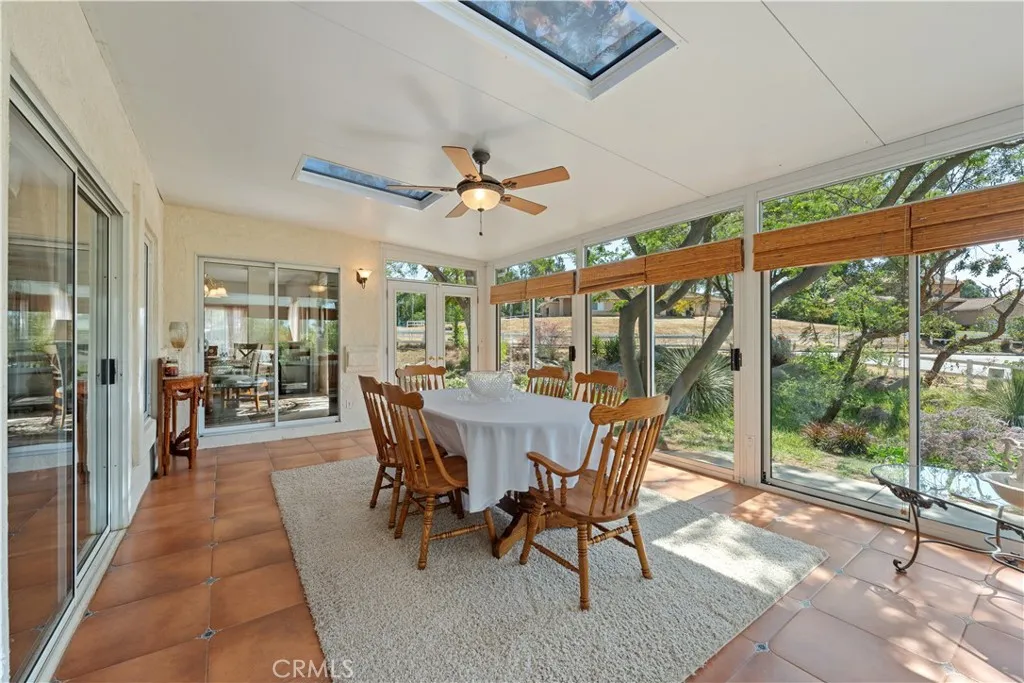 Additional image 49 of 14282 Rock Place, Riverside, CA 92503