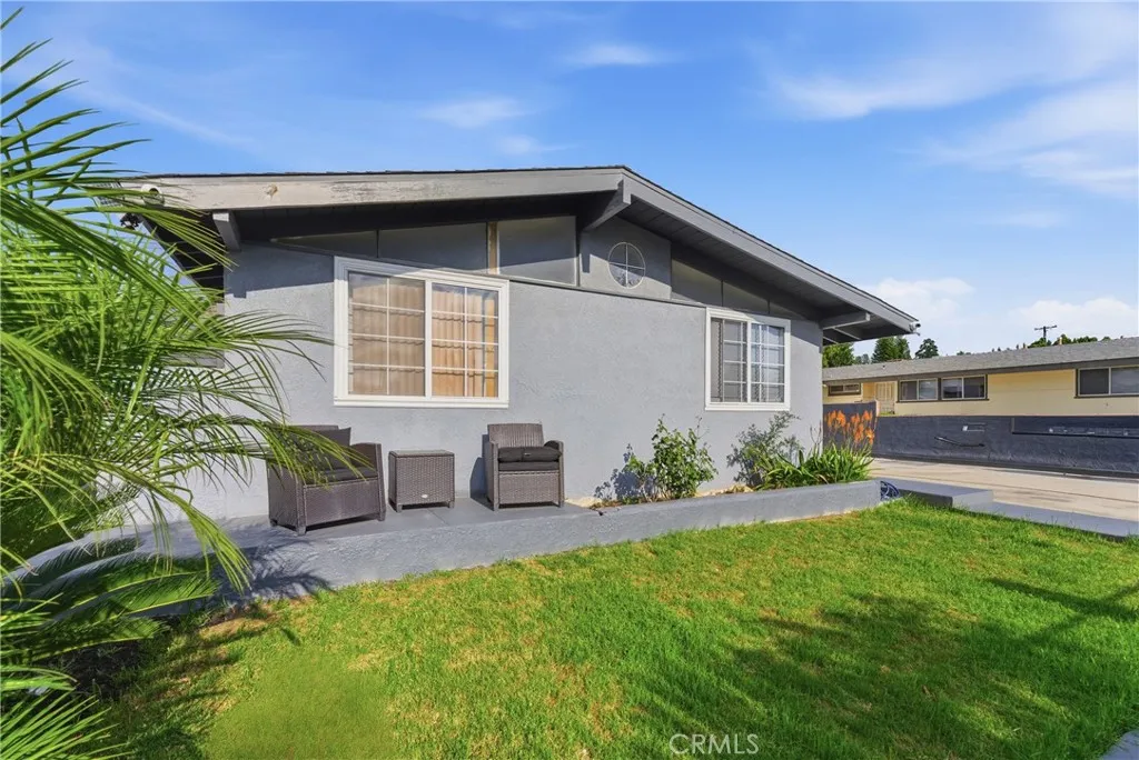 Additional image 51 of 1722 Armington Ave, Hacienda Heights, CA 91745
