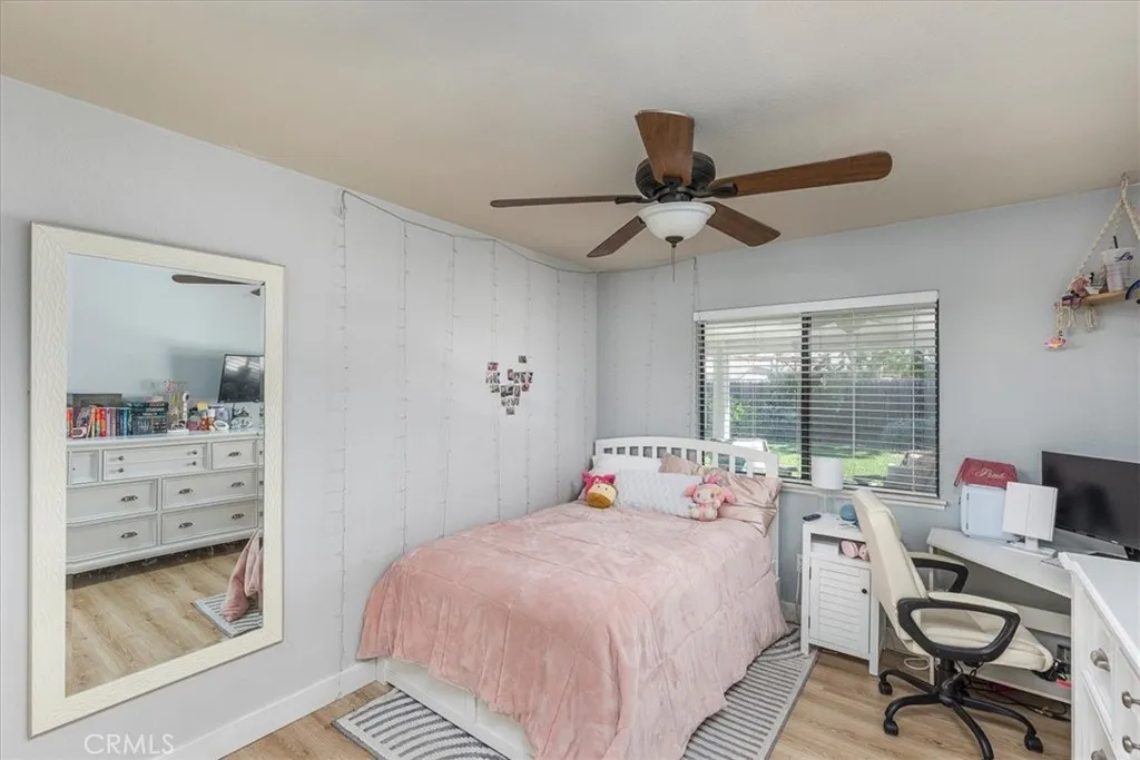 Additional image 80 of 29568 Squaw Valley Dr, Menifee, CA 92586