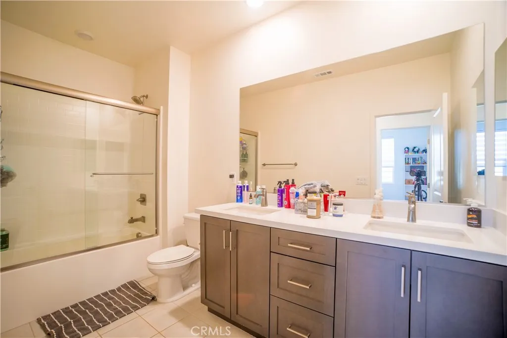 Additional image 21 of 35323 Orchard Trail, Fallbrook, CA 92028