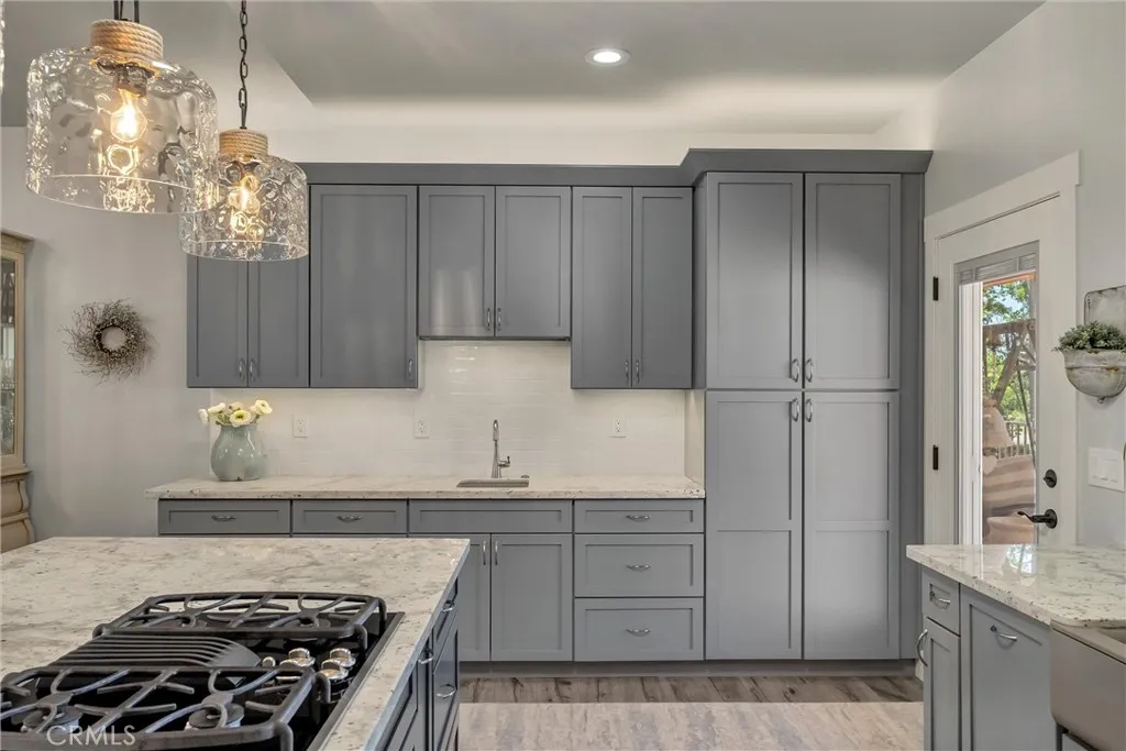Additional image 94 of 5369 Breezewood Dr, Paradise, CA 95969