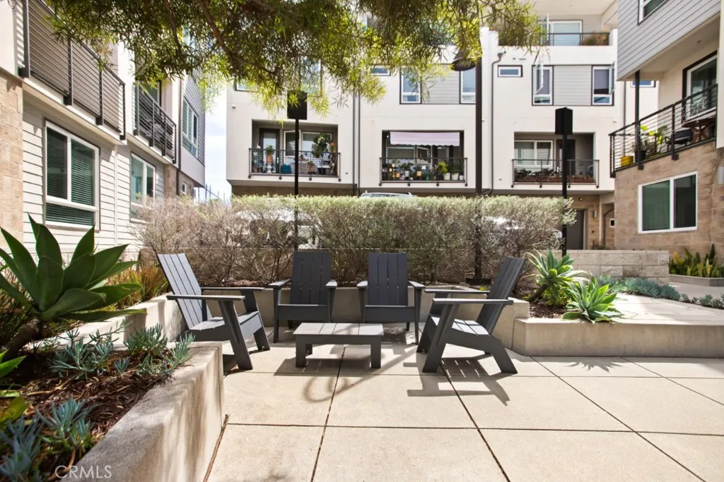 Additional image 35 of 5606 E Alloway Court, Los Angeles, CA 90042