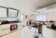 Additional image 6 of Golwg Y Waun, Birchgrove, Swansea, West Glamorgan, SA7