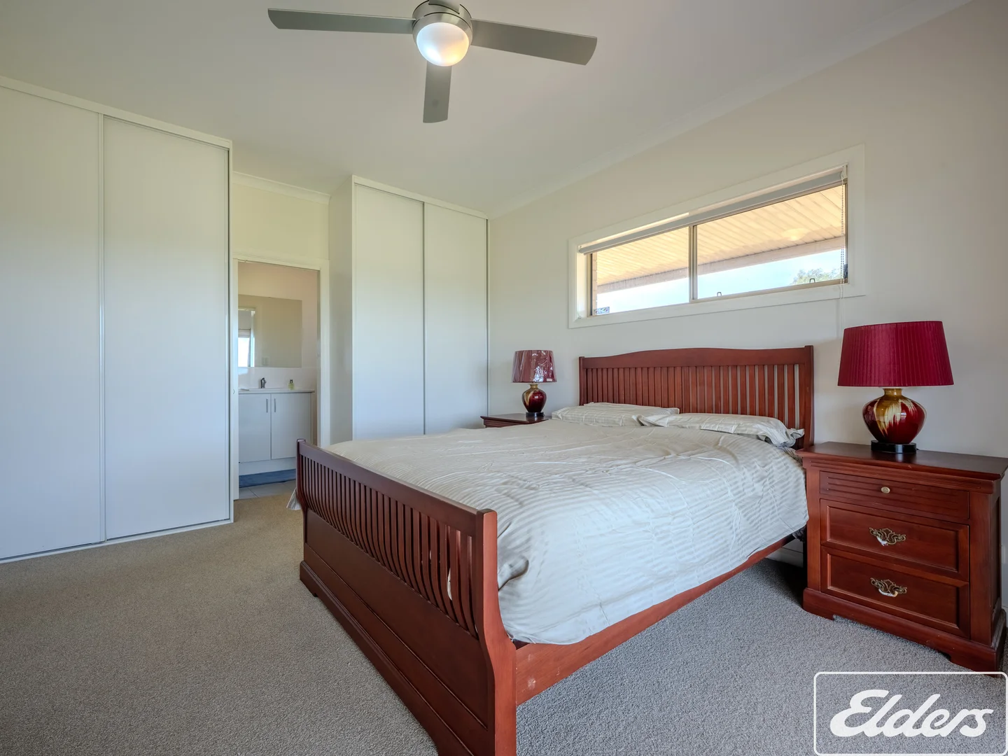 Additional image 21 of Lot 74 Ibis Road, Clayton Bay SA 5256