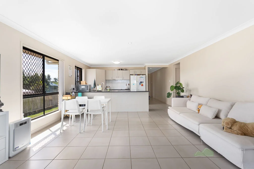 Additional image 4 of 41/12 Walnut Crescent, Lowood QLD 4311