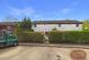 Flaxlands Court, Lings, NN3 8LX