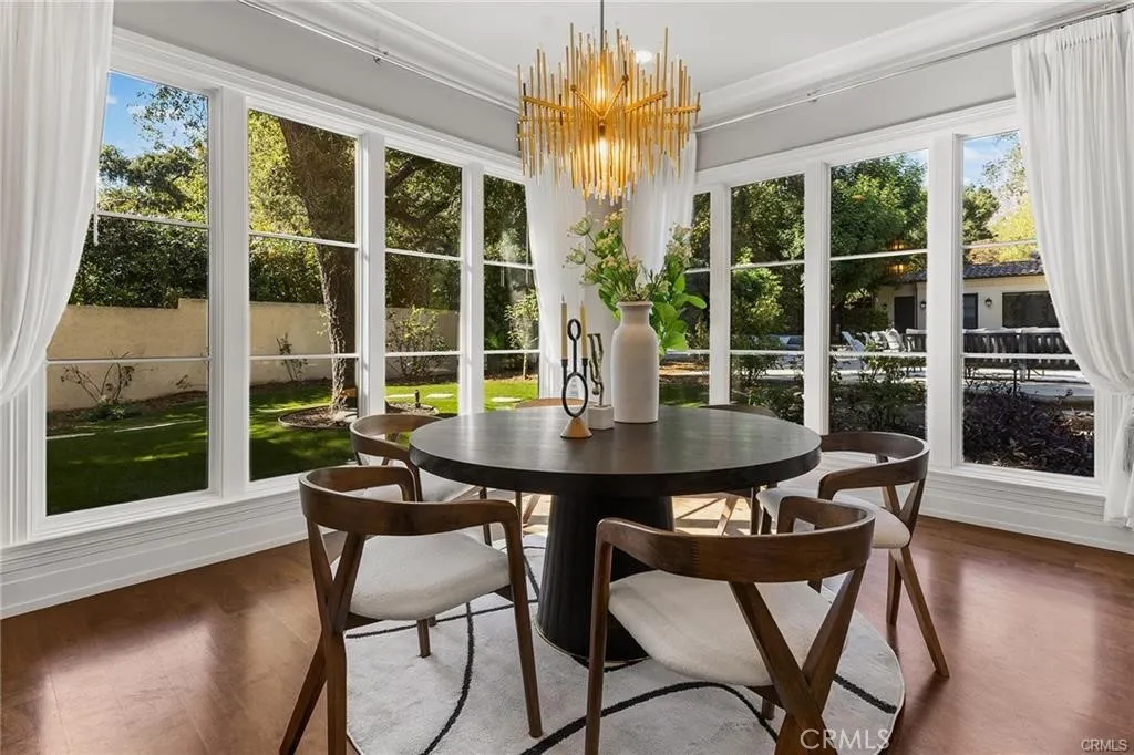 Additional image 22 of 81 Hacienda Drive, Arcadia, CA 91006