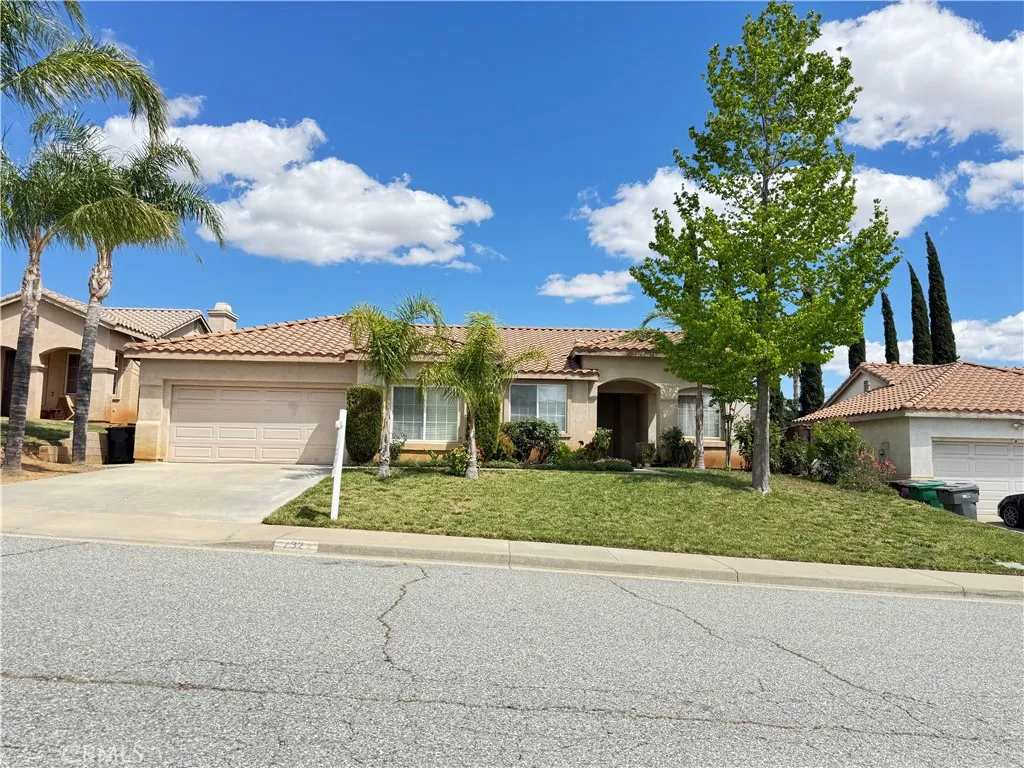 Additional image 27 of 732 Dorothy Anna Dr, Banning, CA 92220