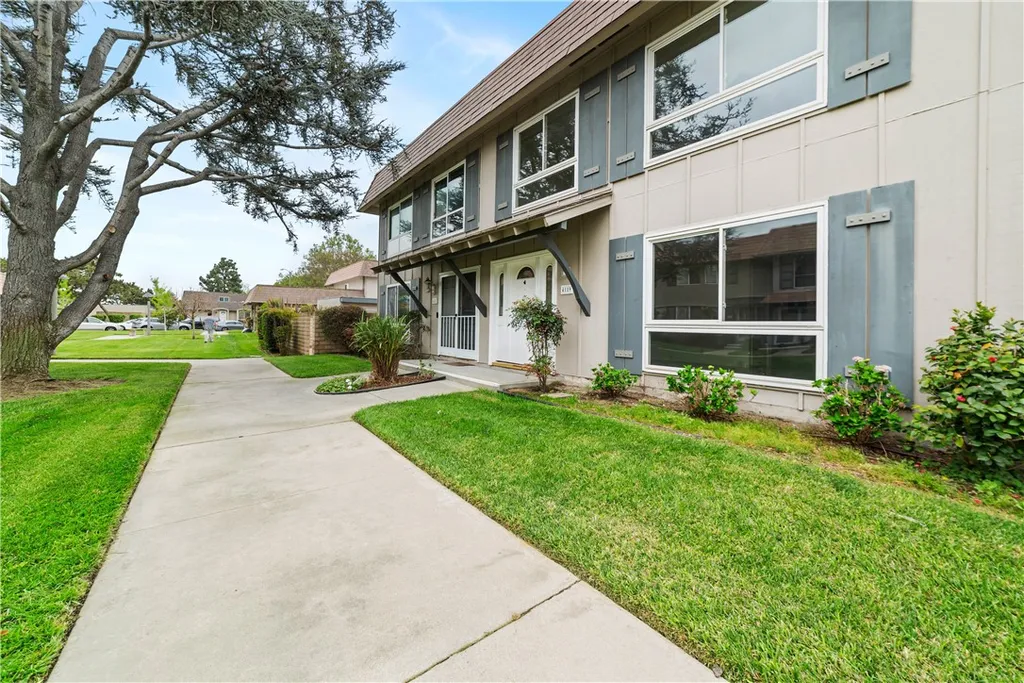 Additional image 18 of 4119 Larwin Ave, Cypress, CA 90630
