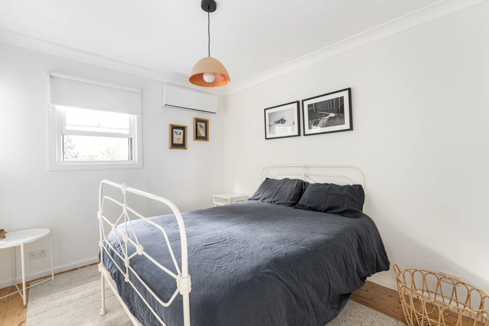 Additional image 10 of 2c Railway Crescent, Stanwell Park NSW 2508