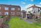 Additional image 22 of Brandy Carr Road, Kirkhamgate, Wakefield, West Yorkshire, WF2