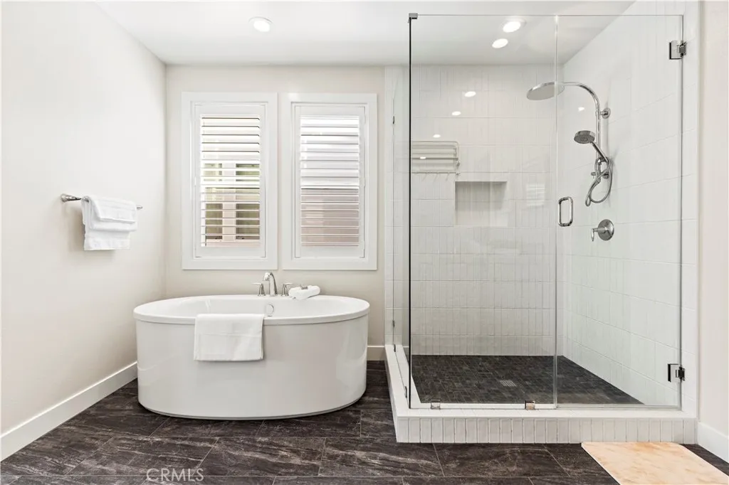 Additional image 23 of 200 Longden, Lake Forest, CA 92630