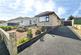 Additional image 14 of Holman Avenue, Cornwall TR14