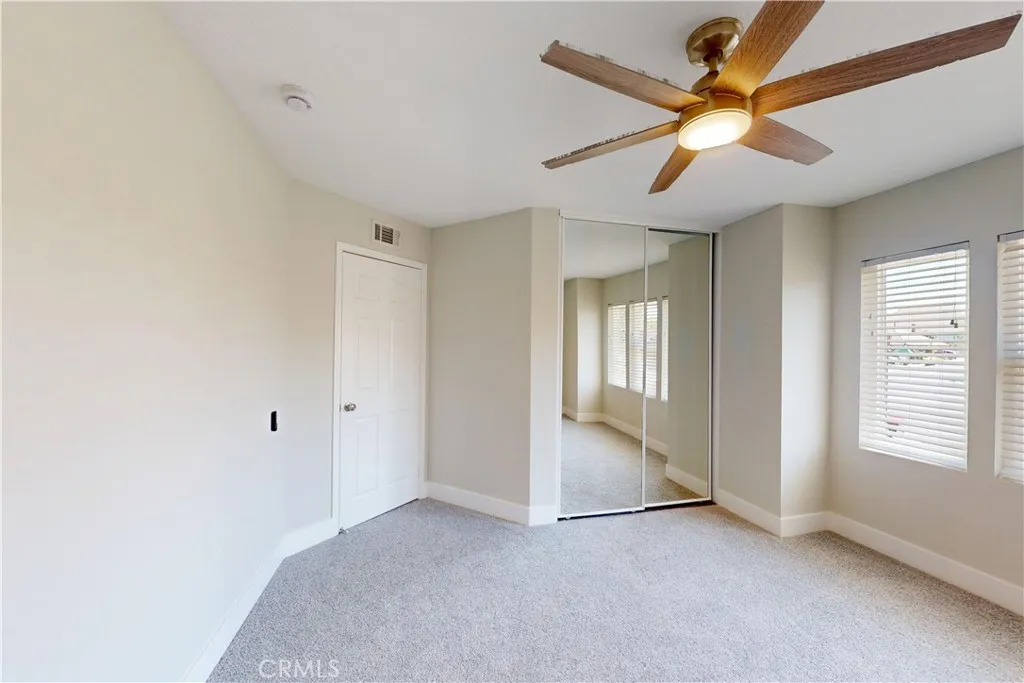 Additional image 102 of 5719 E West View Drive, Orange, CA 92869