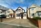 Candover Road, Hornchurch