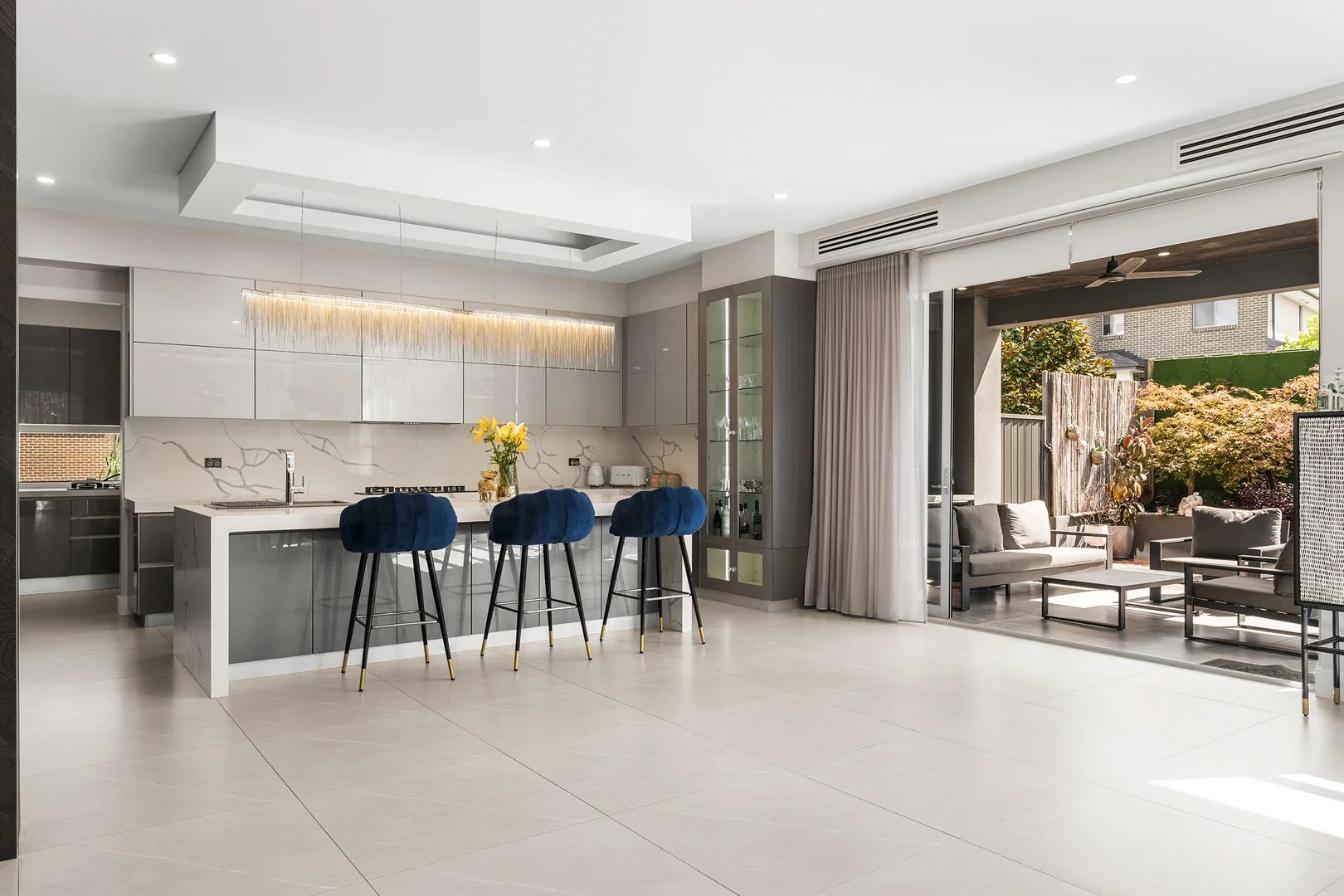 Additional image 5 of 3 Kurnell Place, North Kellyville NSW 2155