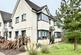 Additional image 11 of Mimosa Way, Paignton TQ4