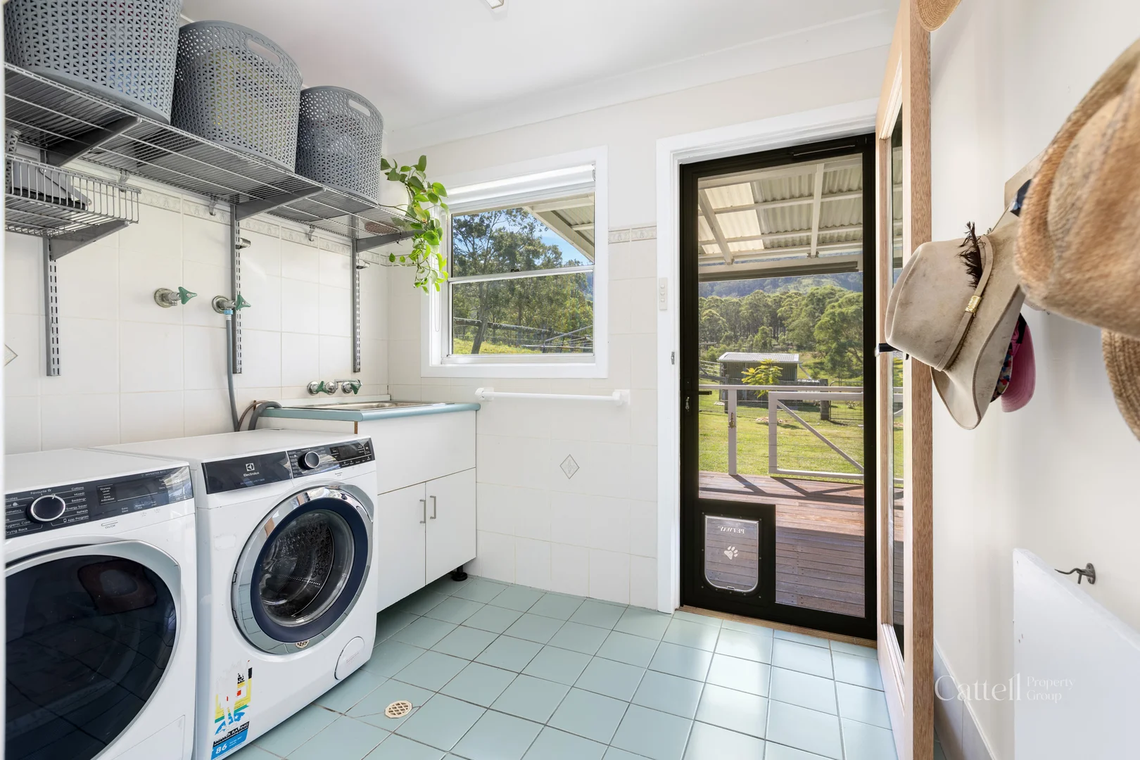 Additional image 30 of 1468 Maitland Vale Road, Lambs Valley NSW 2335