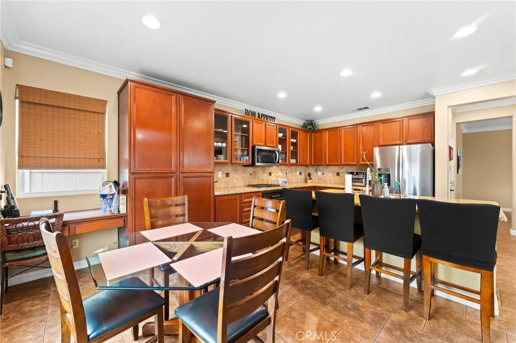 Additional image 69 of 16083 Sunshine Ave, Chino, CA 91708