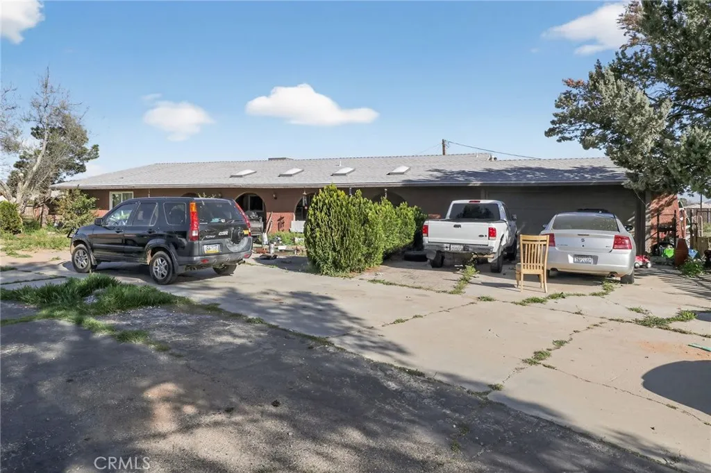 Additional image 8 of 15190 Cheyenne Rd, Apple Valley, CA 92307