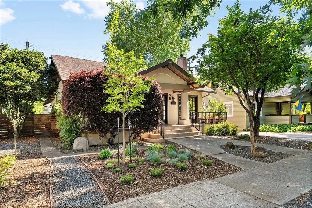 Additional image 81 of 587 E 3rd St, Chico, CA 95928