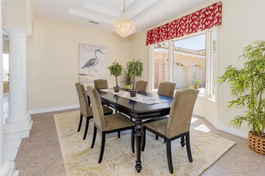 Additional image 17 of 161 Lemon Grove Drive, Fallbrook, CA 92028