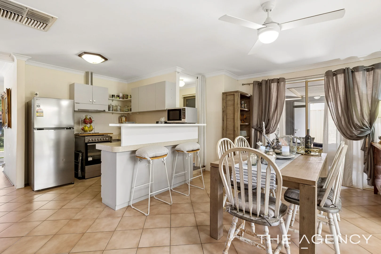 Additional image 16 of 1 Matlock Place, Dudley Park WA 6210