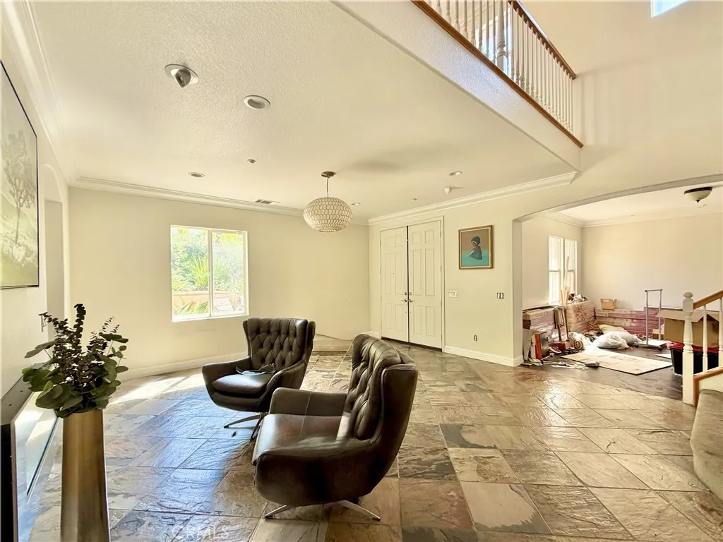 Additional image 8 of 12794 Mosaic Dr, Rancho Cucamonga, CA 91739
