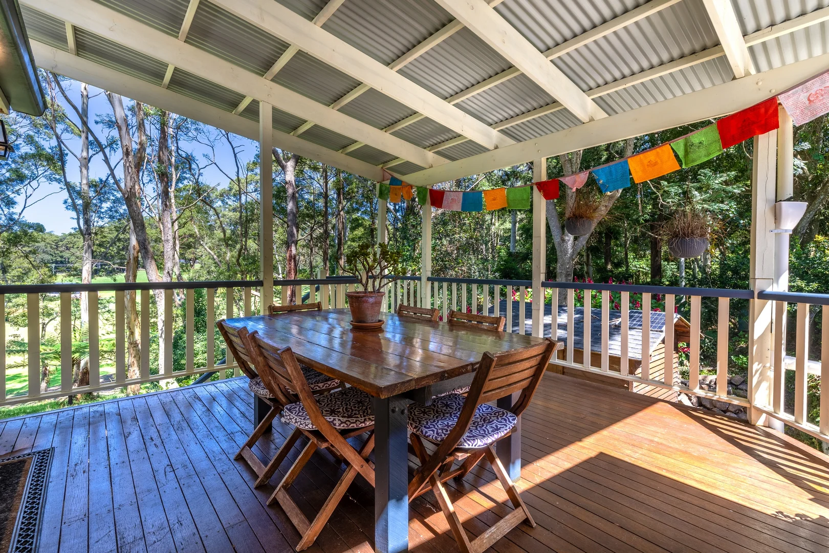 Additional image 6 of 12 Karri Court, Mapleton QLD 4560