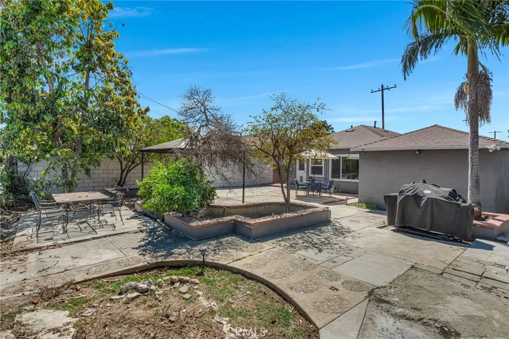 Additional image 37 of 14042 Gard Avenue, Norwalk, CA 90650