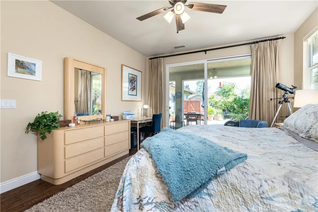 Additional image 27 of 2656 Alameda Dr., Paso Robles, CA 93446