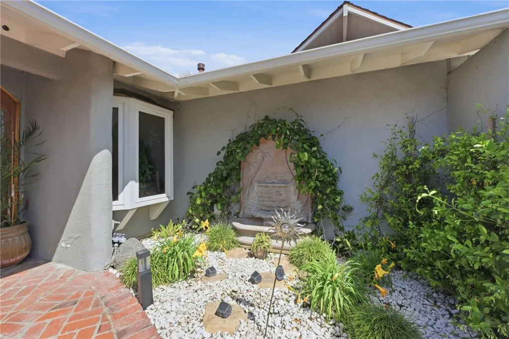 Additional image 79 of 1633 Santiago Dr, Newport Beach, CA 92660